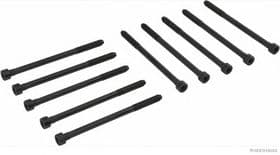 Болт ГБЦ Болт ГБЦ