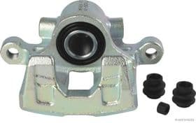 Тормозной суппорт Тормозной суппорт