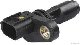 Датчик распредвала Датчик распредвала