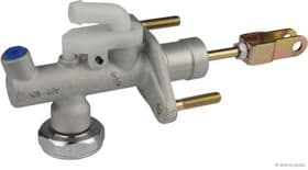 Головний циліндр зчеплення