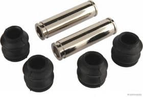 Напрямна гільза скоби гальмівного супорта Напрямна гільза скоби гальмівного супорта