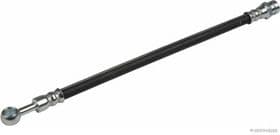 Гальмівний шланг