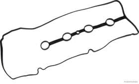 Прокладка клапанной крышки