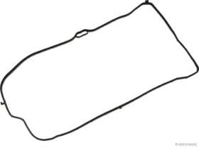 Прокладка клапанной крышки