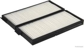 Фильтр салона Фильтр салона