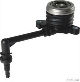 Выжимной подшипник