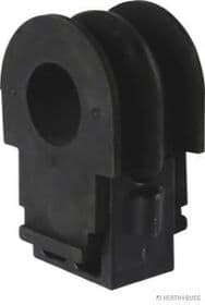 Втулка стабілізатора Втулка стабілізатора