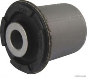 Сайлентблок важеля