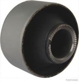 Сайлентблок важеля