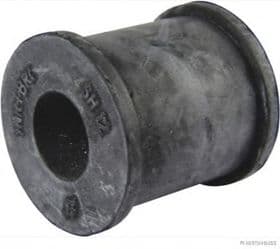 Втулка стабилизатора