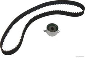 Комплект ременя ГРМ