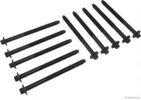 Болт ГБЦ Болт ГБЦ