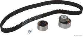 Комплект ременя ГРМ Комплект ременя ГРМ