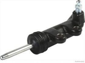 Робочий циліндр зчеплення Робочий циліндр зчеплення