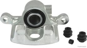 Тормозной суппорт Тормозной суппорт