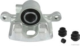 Тормозной суппорт Тормозной суппорт