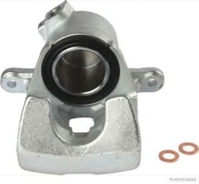 Тормозной суппорт Тормозной суппорт