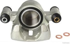 Тормозной суппорт