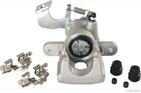 Гальмівний супорт