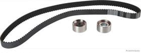 Комплект ременя ГРМ Комплект ременя ГРМ