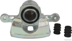 Тормозной суппорт