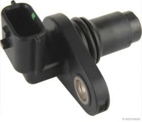 Датчик распредвала Датчик распредвала