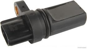 Датчик положения коленвала Датчик положения коленвала