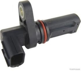 Датчик положения коленвала