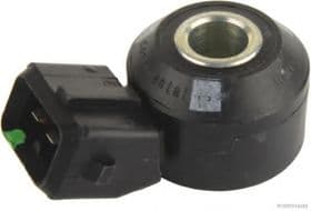 Датчик детонації