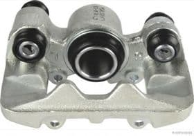 Тормозной суппорт