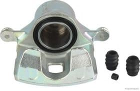 Гальмівний супорт Herth+Buss J3220552