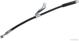 Тормозной шланг