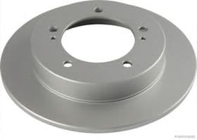 Тормозной диск Тормозной диск