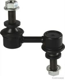 Стойка стабилизатора