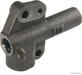 Заспокоювач ременя ГРМ