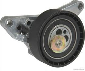 Натяжний ролик ременя ГРМ