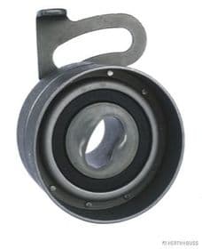 Натяжний ролик ременя ГРМ