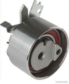 Натяжной ролик ремня ГРМ