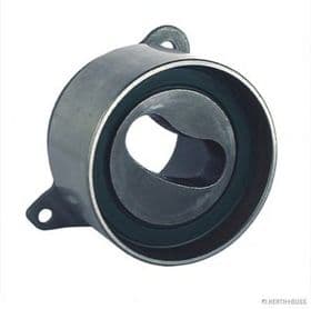 Натяжной ролик ремня ГРМ