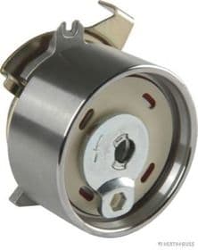 Натяжной ролик ремня ГРМ