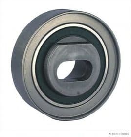 Натяжний ролик ременя ГРМ