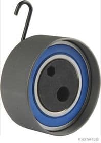 Натяжной ролик ремня ГРМ