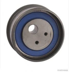 Натяжний ролик ременя ГРМ