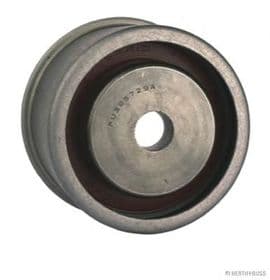 Обводной ролик ремня ГРМ