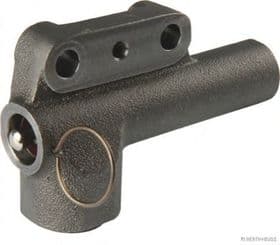 Заспокоювач ременя ГРМ