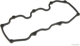 Прокладка клапанной крышки