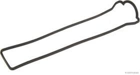 Прокладка клапанной крышки