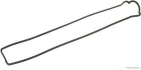 Прокладка клапанной крышки