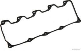 Прокладка клапанної кришки