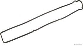 Прокладка клапанной крышки